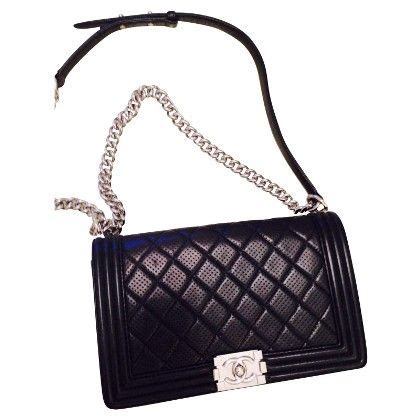 buy chanel fashion online|chanel outlet store online.